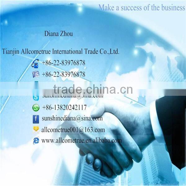 BS 1139 Hot dip galvanized steel pipes / Greenhouse steel pipe tube on sale with high quality