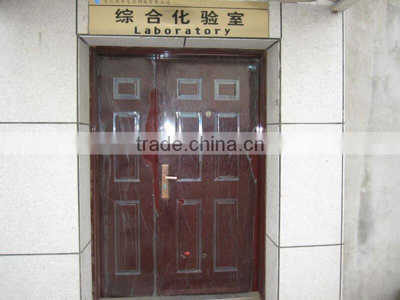 commercial truck wheel