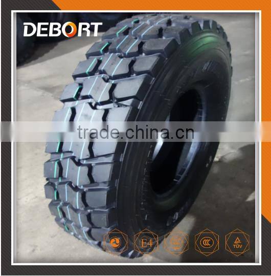 12r20 tires in lima peru trucks tyre
