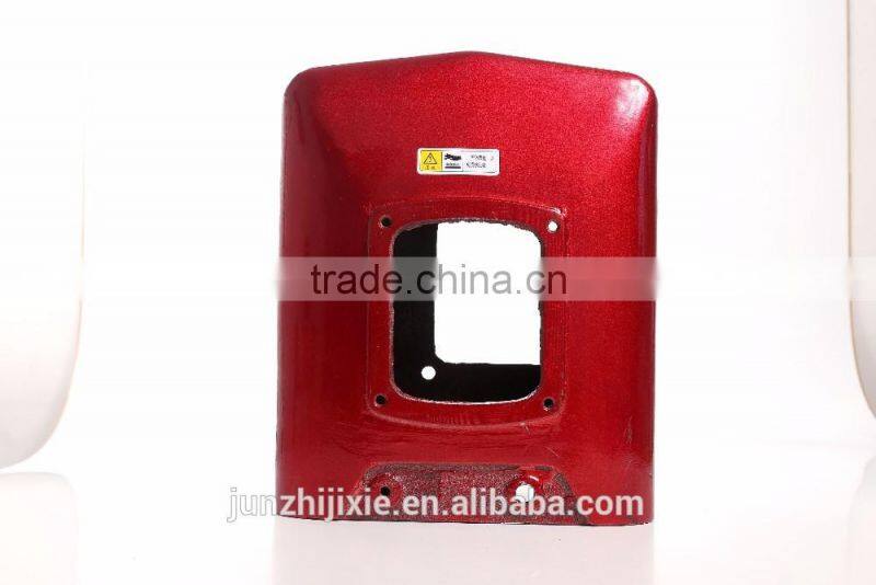 High Quality with low price Oil tank fuel Tank of marine Diesel Engine