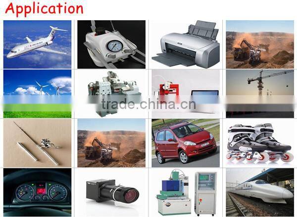 cylindrical roller bearing nu311