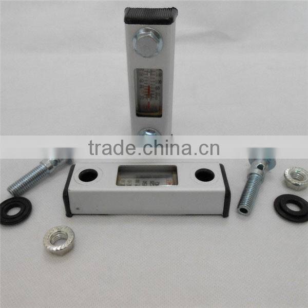 oil level meter ywz-200 used for zl50f wheel loader