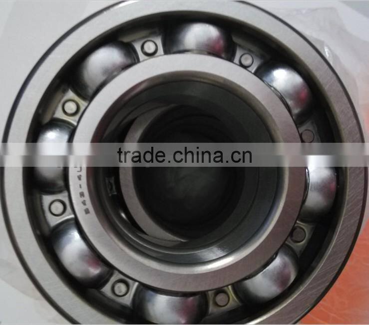 100% Original NSK Deep groove ball bearing B43-4UR 43x87x19.5 auto bearing