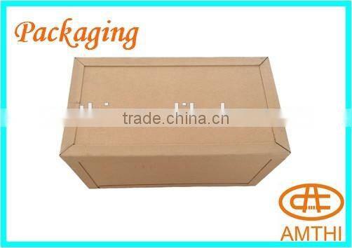 14'' 48V/ 60V 1500W E-bike Rear brushless hub DC motor, 800w brushless dc bicycle motor, electric bicycle brushless dc motor