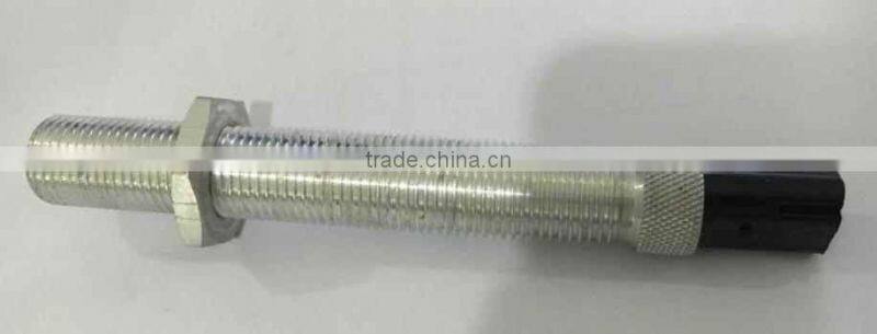 Holdwell diesel generator speed sensor 171-237