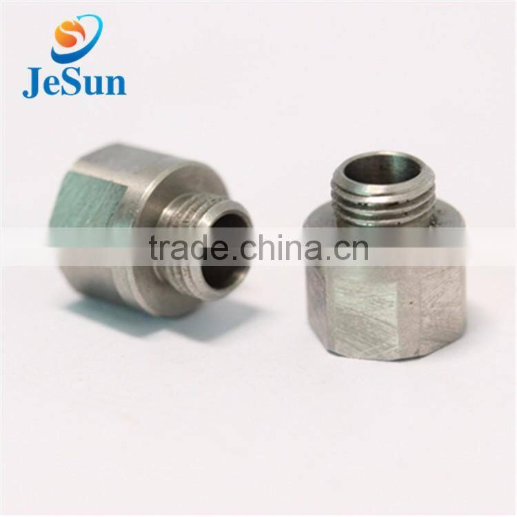 Stainless steel thumb screw 2017 hot sale