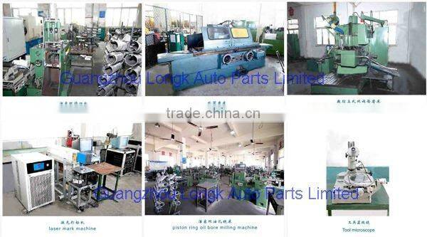 fiat marine diesel engines for 8060.45