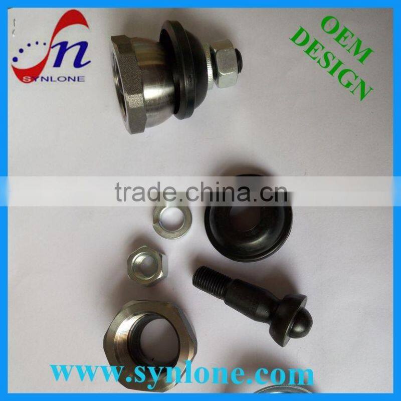 Cheap assembly auto Parts,Ball pin,ball stud in china