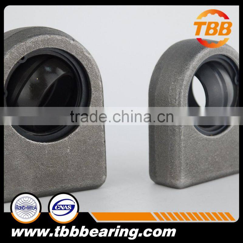OEM China made GF Serie spherical plain bearing
