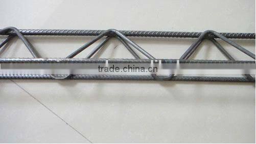 Masonry reinforcement/block truss wire mesh/block ladder mesh