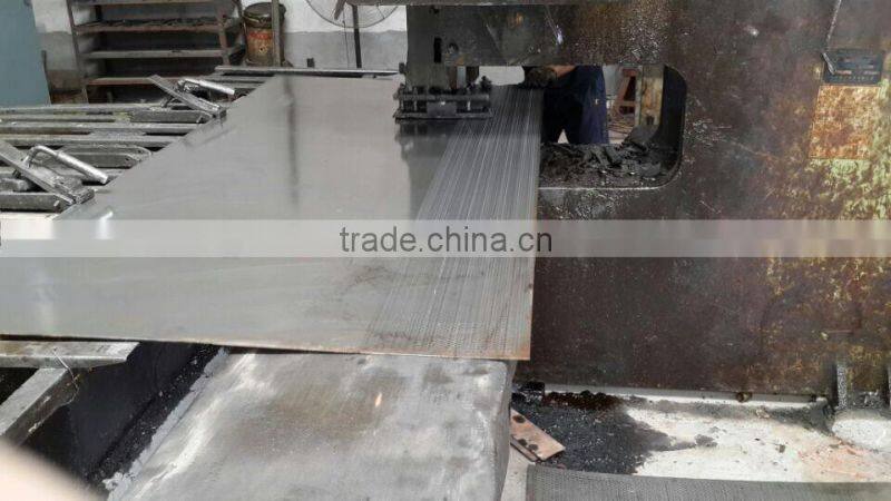 Custom Small Hole Steel Perforated Metal Mesh/stainless steel perforated metal mesh/decorative perforated metal mesh