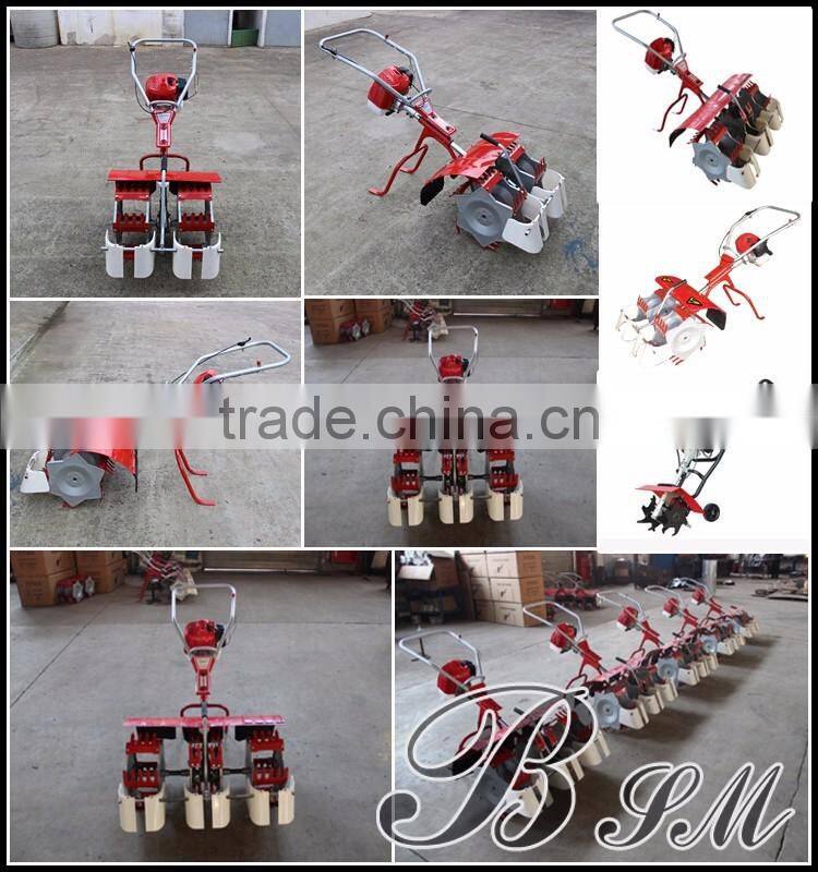 2017 Wholesale Mini Cultivator Weeder for Sale