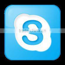 hot sale on market 4.00-8 wheelbarrow wheel rim steel rim