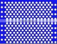 guorun perforated metal mesh(factory)