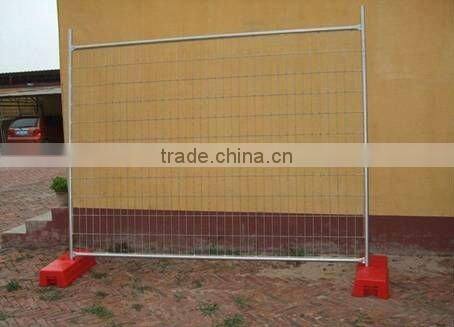 best quality Wire Mesh Fence for garden building