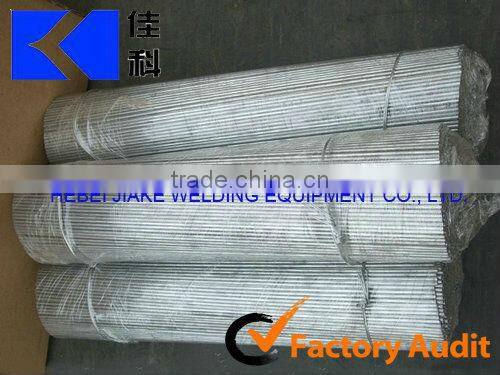 used wire straightening and cutting machine