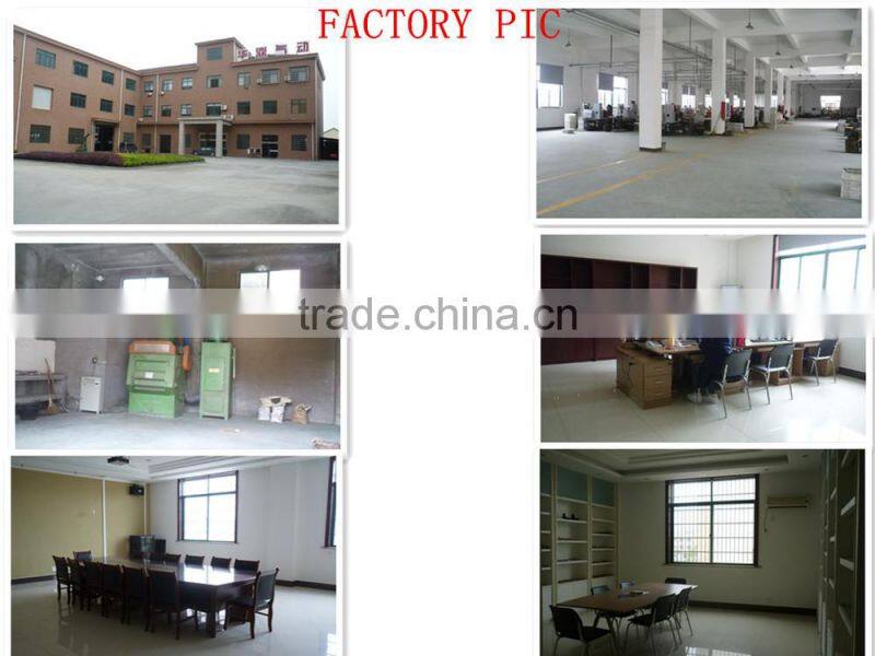 air tools 3/8" air impact wrench