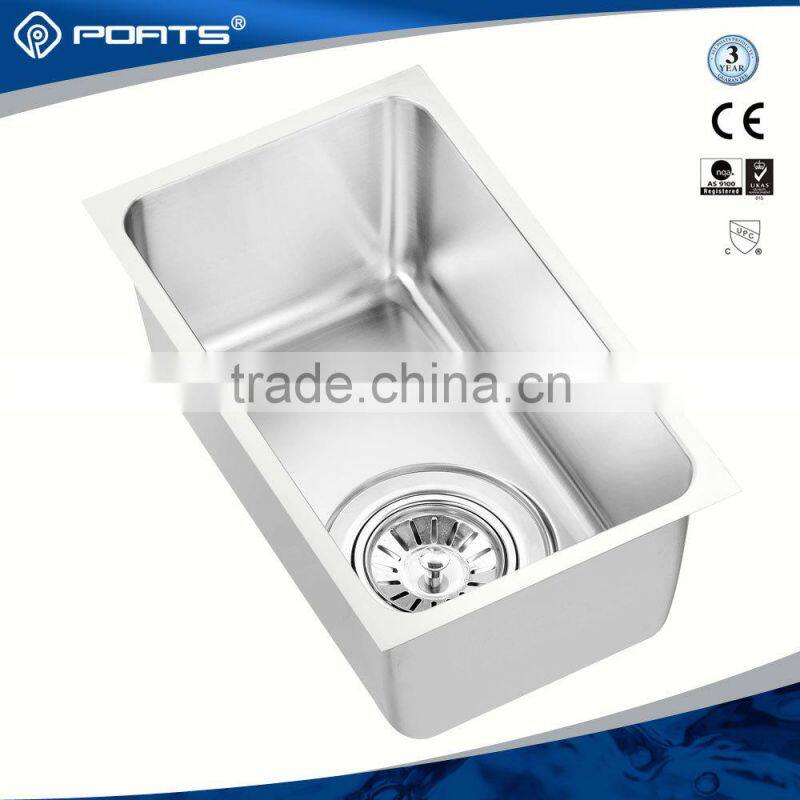 Fully stocked factory suppy aluminum heat sink