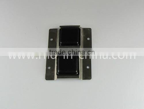 Alibaba Hot Selling Metal Mount RFID Tags with Lowest Price