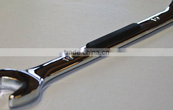 durable flexible encapsulation and small size UHF RFID card wroking on metal