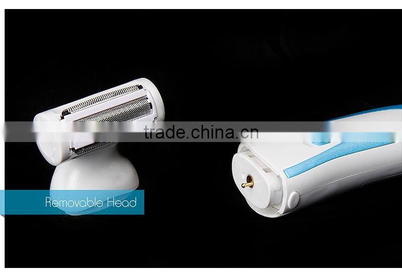 beauty use epilator women's razor for shaving the hair best epilator