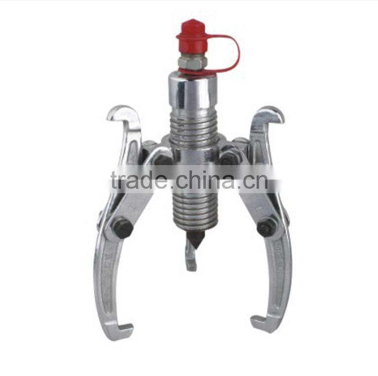 ZYD Split hydraulic Rama/Hydraulic Puller /Three jaw puller