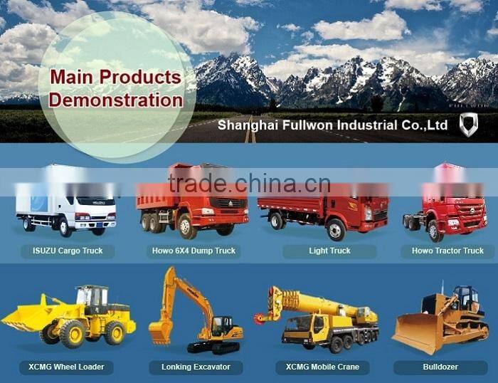 HOT SALE Cina nitrogen tire inflator