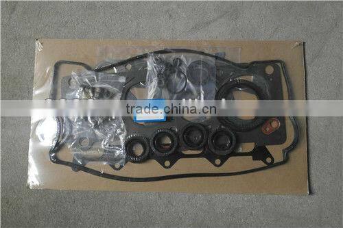 Good quality & Low price Auto Sare Parts 479Q engine gasket kit for Geely MK