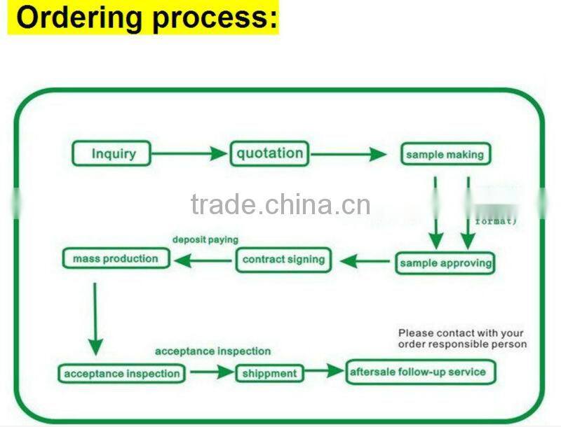 aluminium perfume atomizer