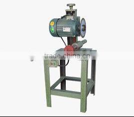 (bamboo ) days cut chopsticks equipment