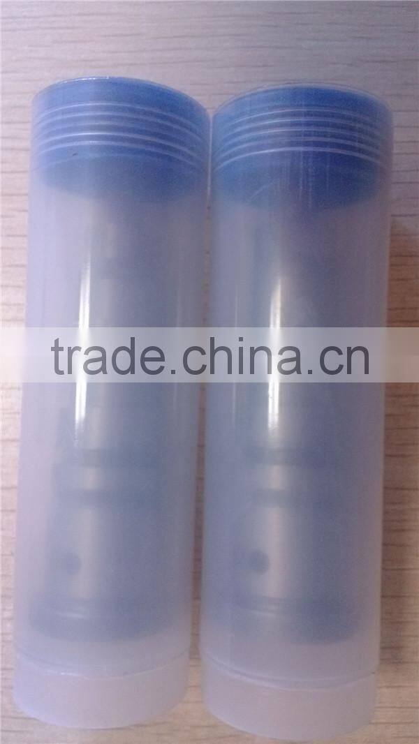 P type diesel plunger p295 134153-1320