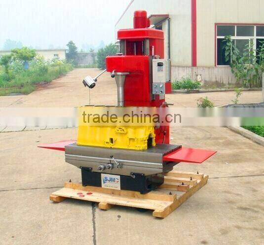High Quality Cylinder boring machine T8018B ,cylinder boring and honing machine with cheap price