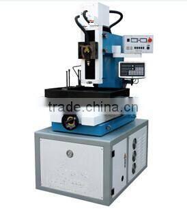 EDM Hole Drilling Machinefor sale DD703.30