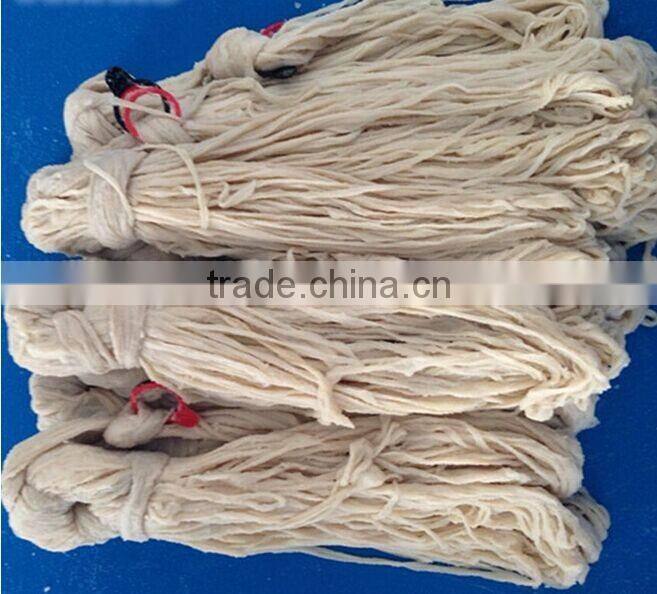 Hot sale nature hog casing