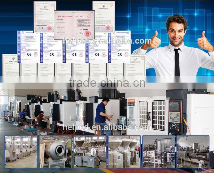 Food Grade Edible Collagen Casing(Collagen Sausage Casing)