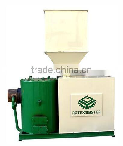 Biomass Pellet Boiler Machiner Cheap Price For Sale