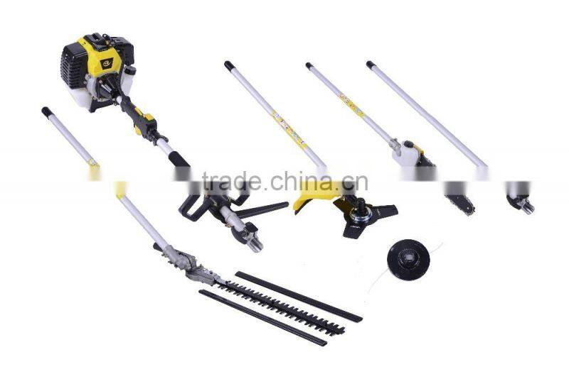 4 in 1 multi function tools,garden tools