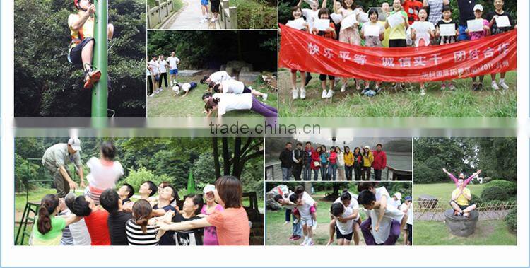 40L Beverage Cooler Display Cooler showcase