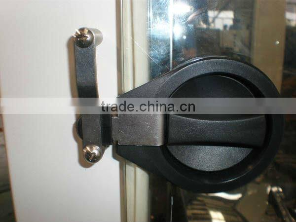 incubator water manufacturers what is incubation Medical equipment and Laboratory equipment Incubat