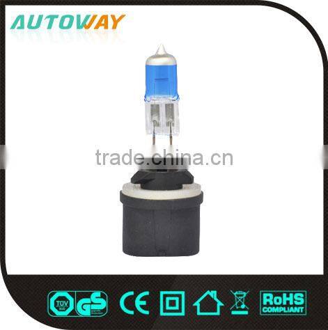 12V 27W 880 Bulb Halogen