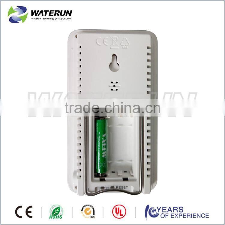 clock display digital thermometer ,digital thermometer specification