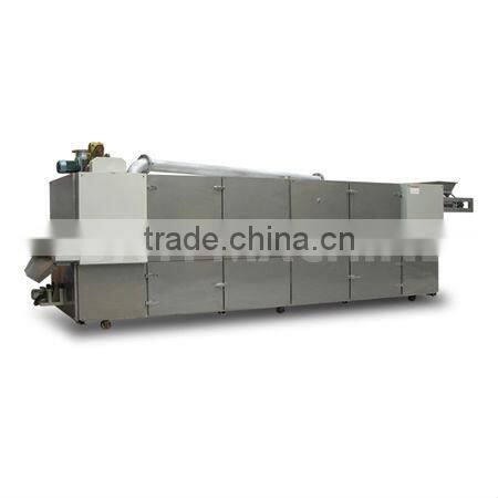 stainless steel food vegetable fruit drying machines