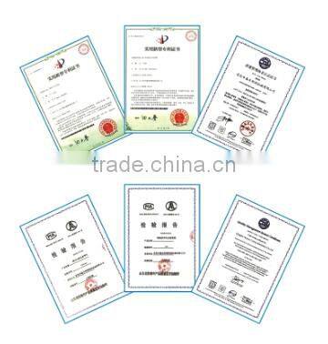 juice pasteurization machine/milk processing equipment