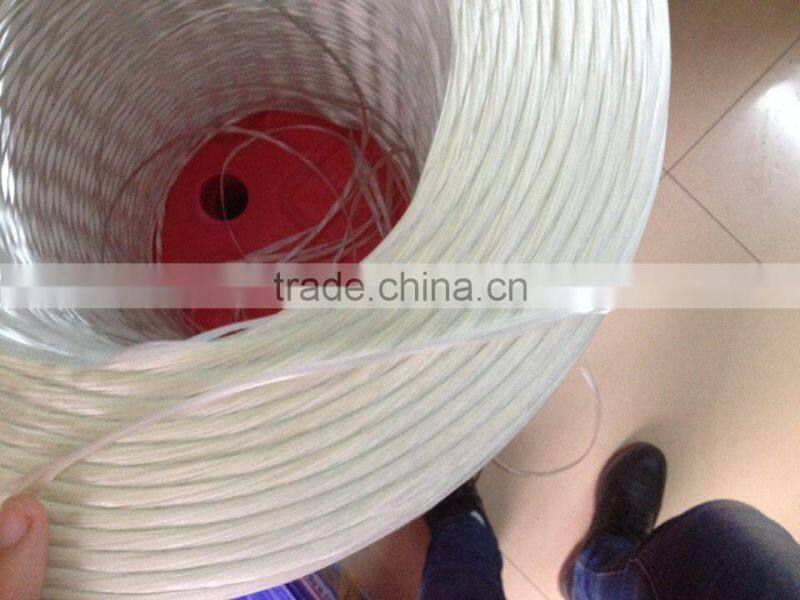 E glass fiber yarn EC9 30x1*4S45