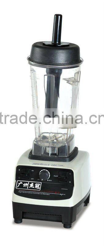 commercial soya machine/ Ice Crusher machine(TM-989) 0086-13580546328