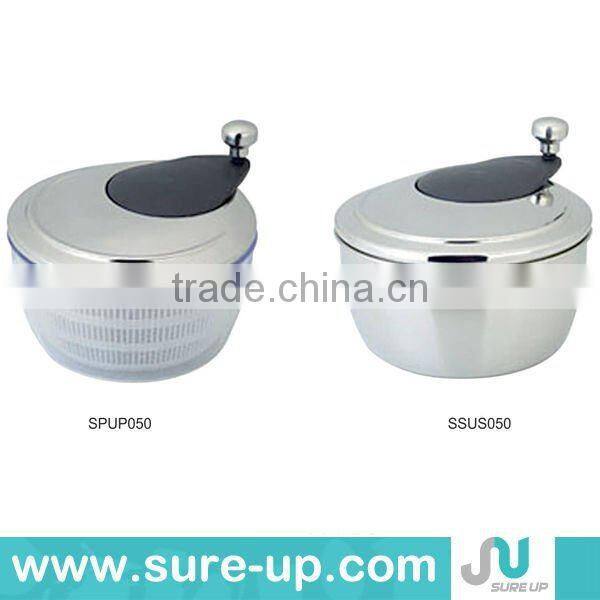 Salad Making Sets Salad Spinner