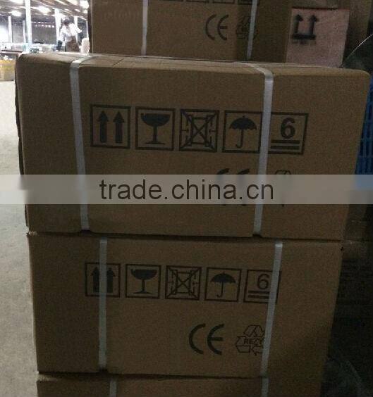 GRT-810-2B Hot Sale Electric Sandwich Griller