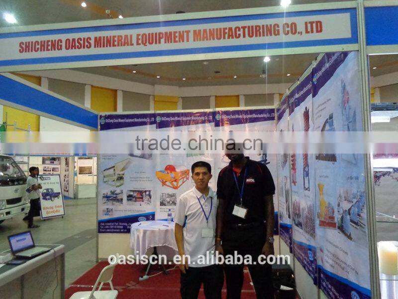 high quality Feeder machine,Mining vibrating feeder design,vibrating hopper feeder machine/vibrator bowl feeder