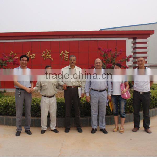 Large-Size CNC Concrete Tile Making Machine /concrete roof tiles machine/concrete roof tile making machine