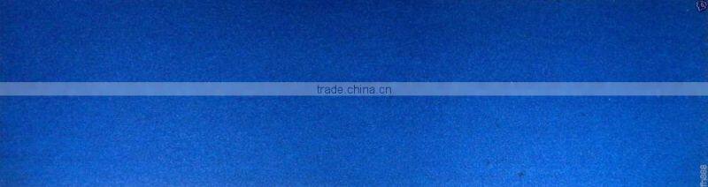 Color pro scooter grip tape,Color custom printed grip tape